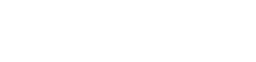 issgard.com