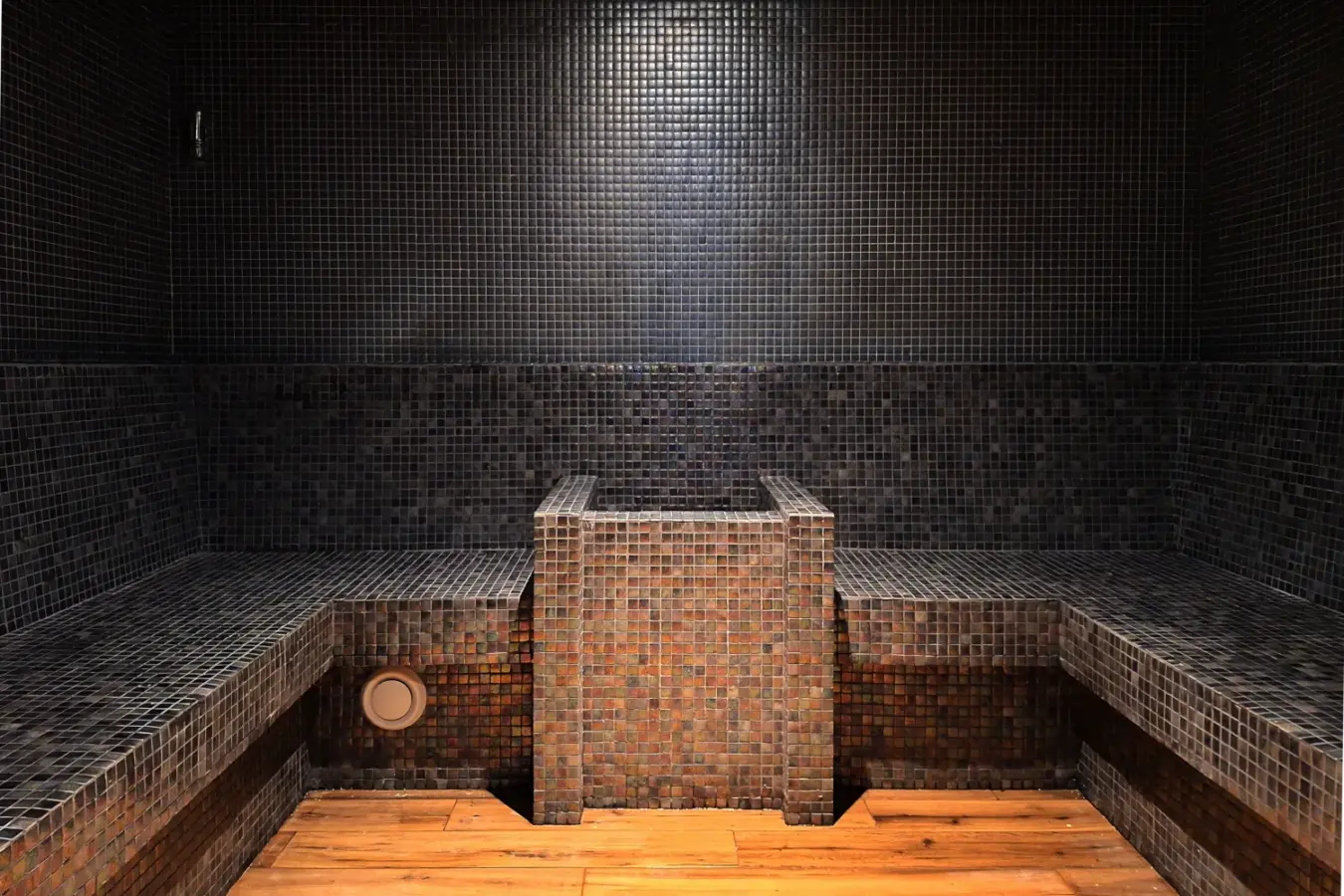Hammam-DavidLloyd2-e1731662642880