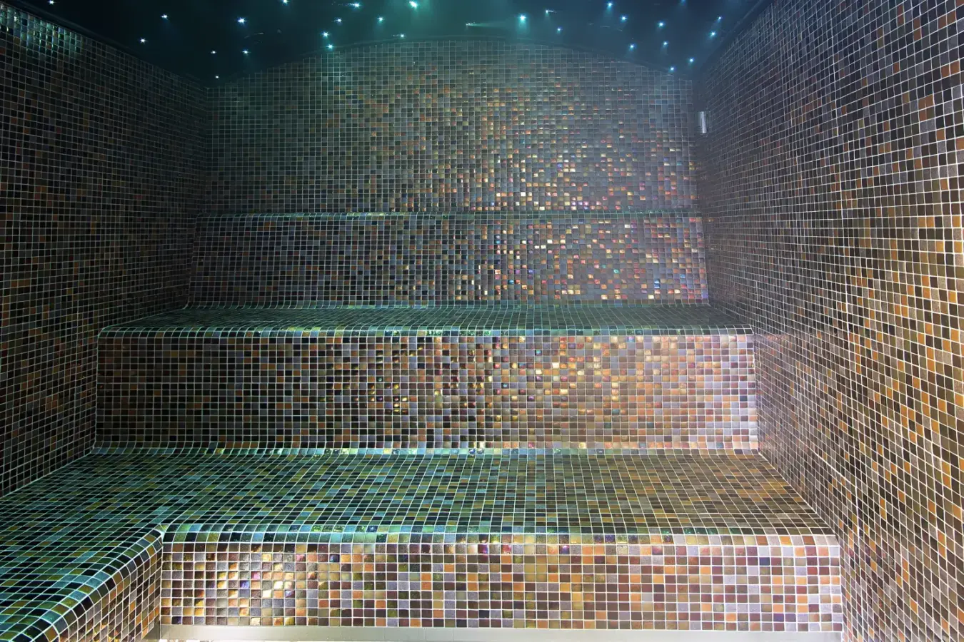 Hammam-Ilsington-Country-Hotel