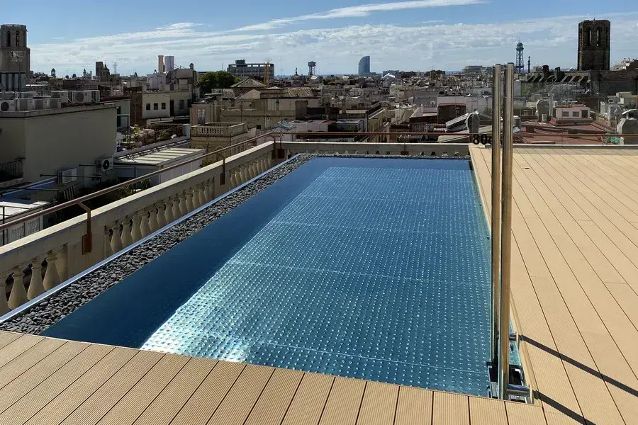 INBECA-Piscina-inox-exterior-1