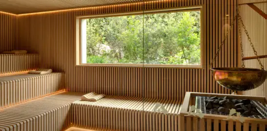 INBECA-Sauna-Berlin-a-medida-1