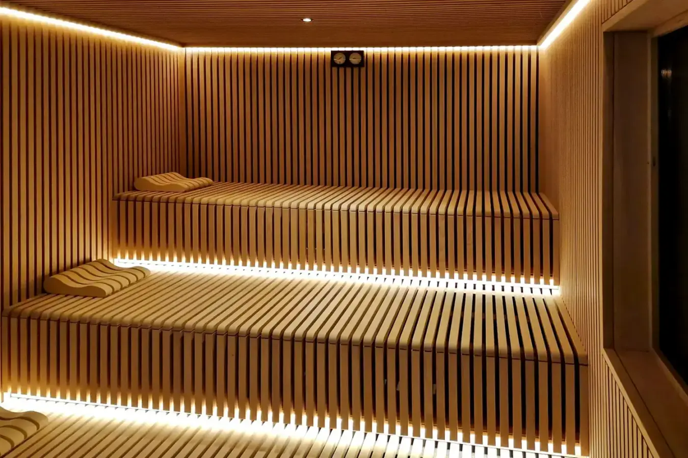 INBECA-Sauna-Zurich-especial