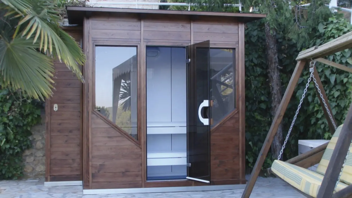 INBECA-hammam-cabina-exterior3