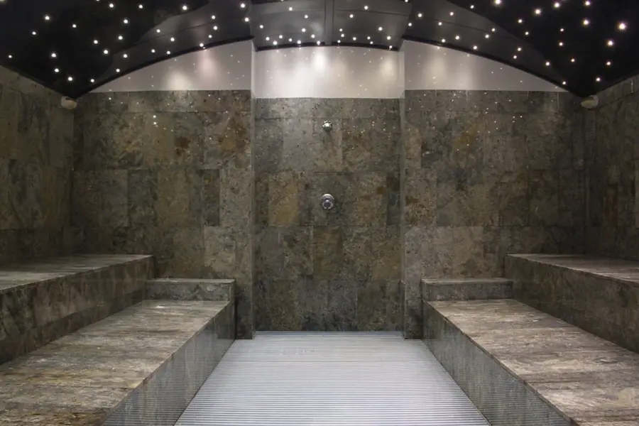 INBECA-hammam-cabina-obra