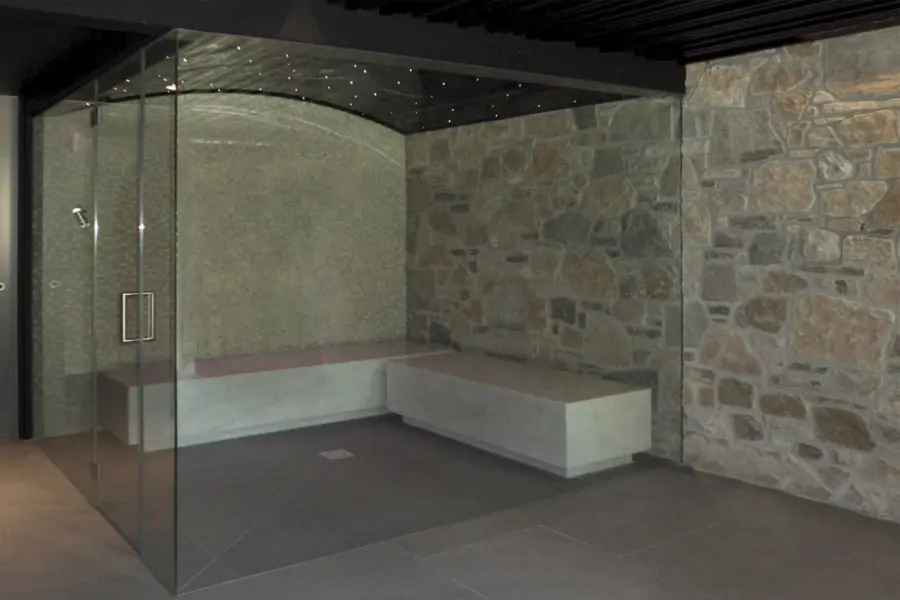 INBECA-hammam-obra-acristalado-proyecto