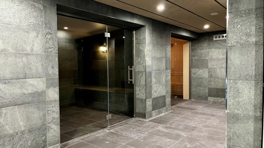 INBECA-hammam-obra-proyecto-1536x864