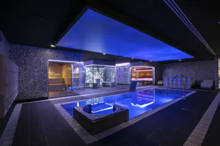 INBECA-piscina-spa