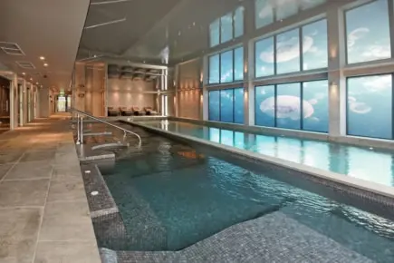 INBECA-piscinas-centros