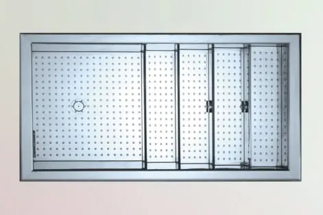 INBECA-piscinas-de-contraste-termico-pct003-scaled-1