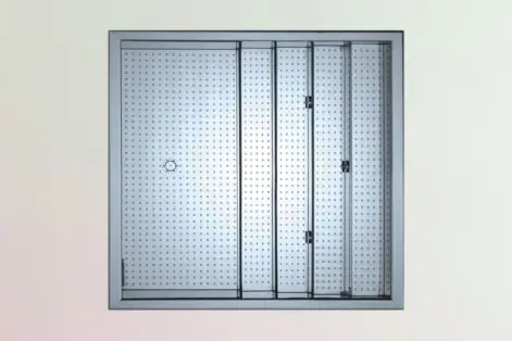 INBECA-piscinas-de-contraste-termico-pct005-scaled-1