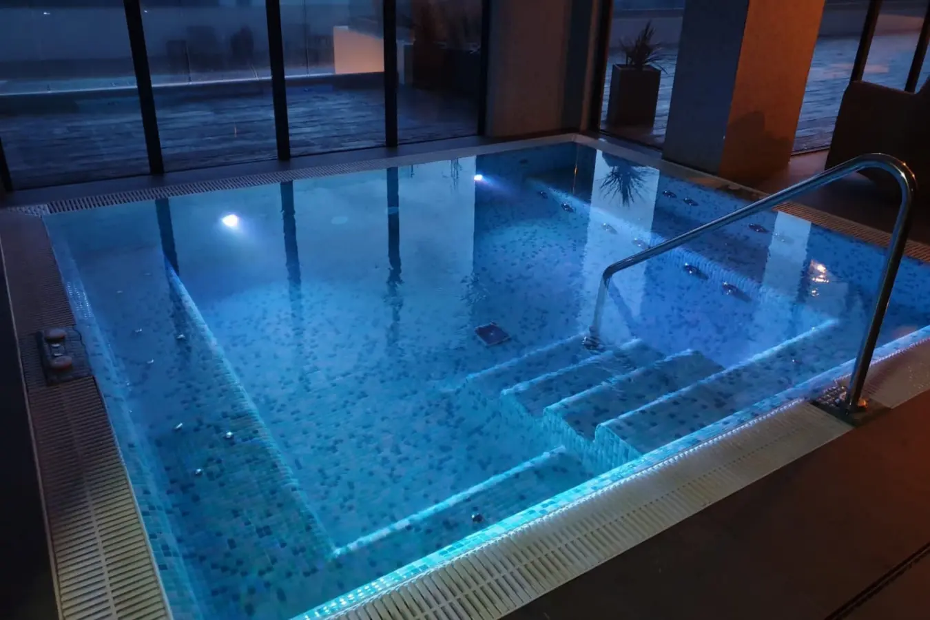INBECA-piscinas-mosaico-proyecto