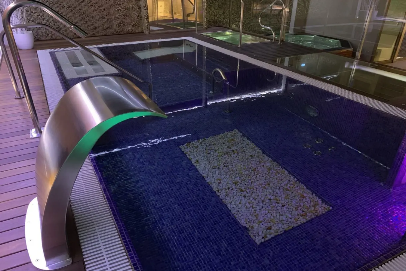INBECA-piscinas-proyecto-mosaicojpg