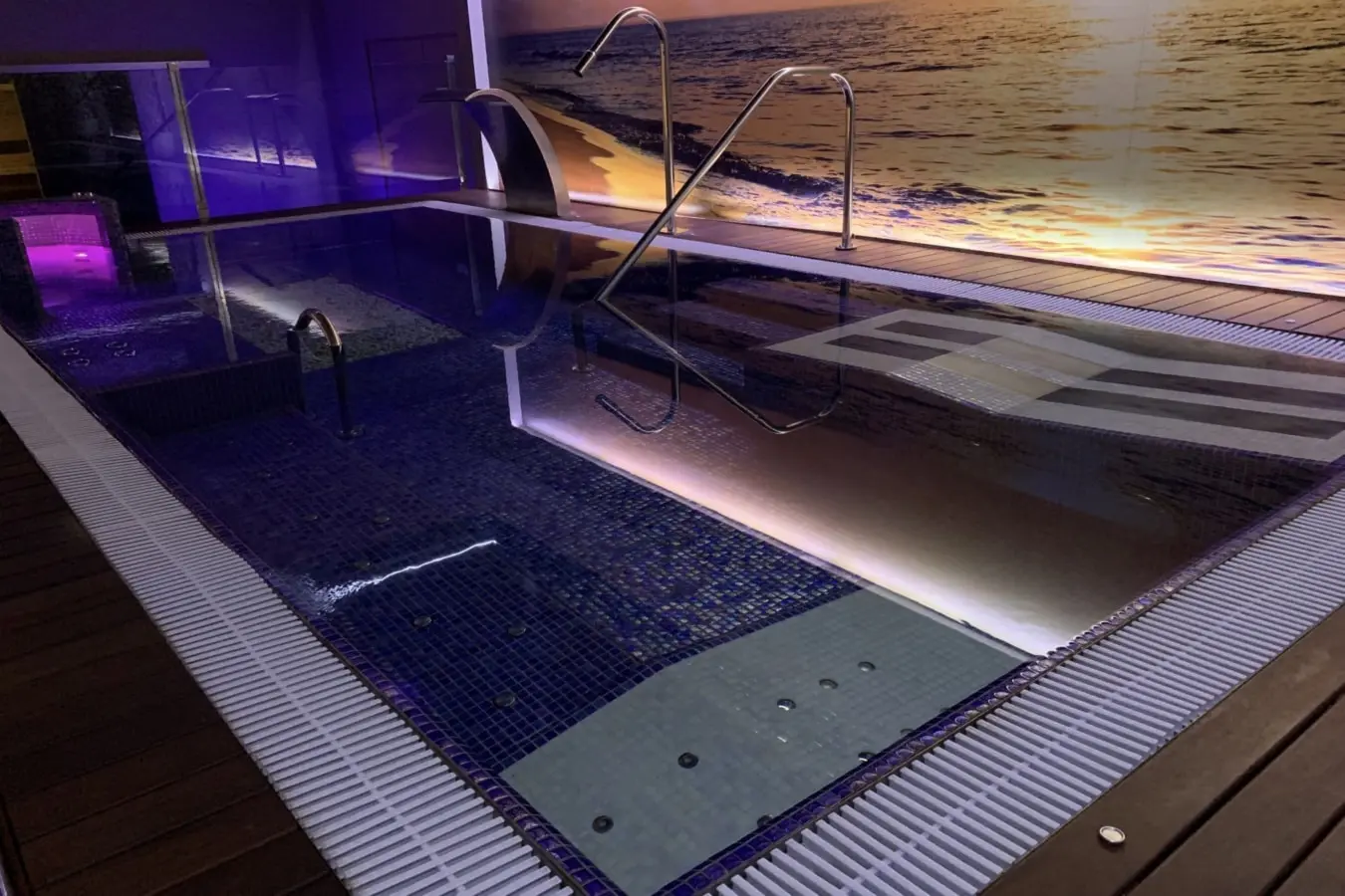 INBECA-piscinas-proyecto2-mosaico