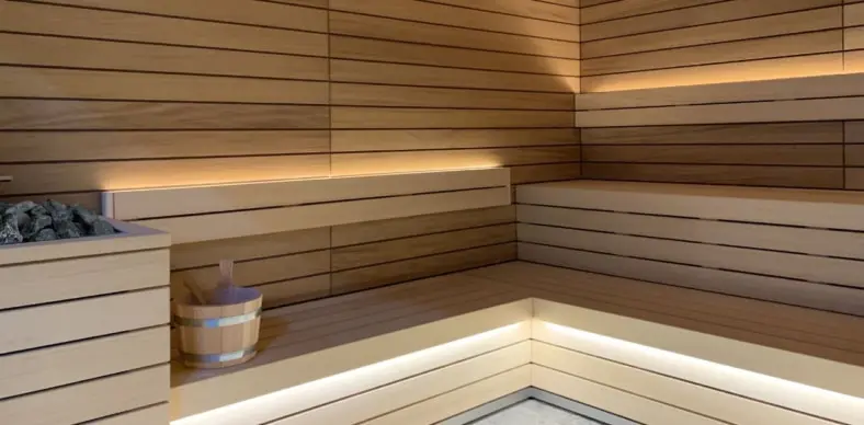 INBECA-sauna-geneve