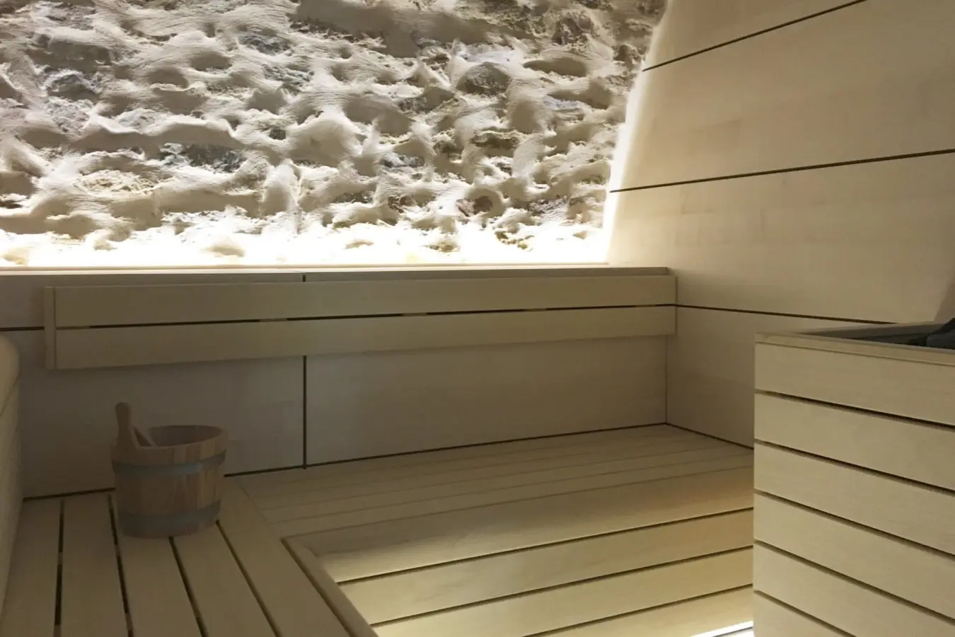 INBECA-sauna-pariis-piedra