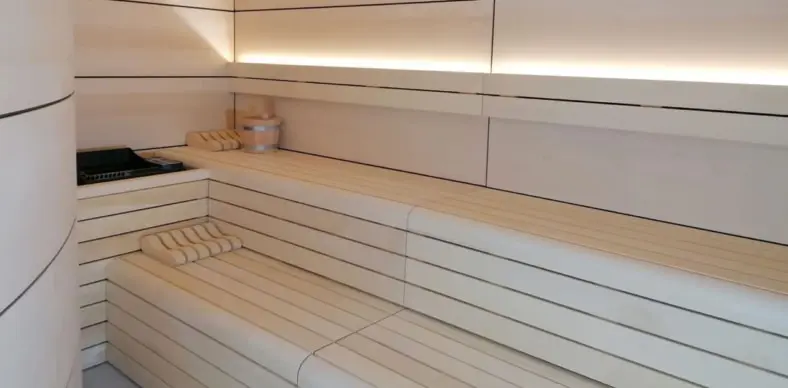 INBECA-sauna-paris-1