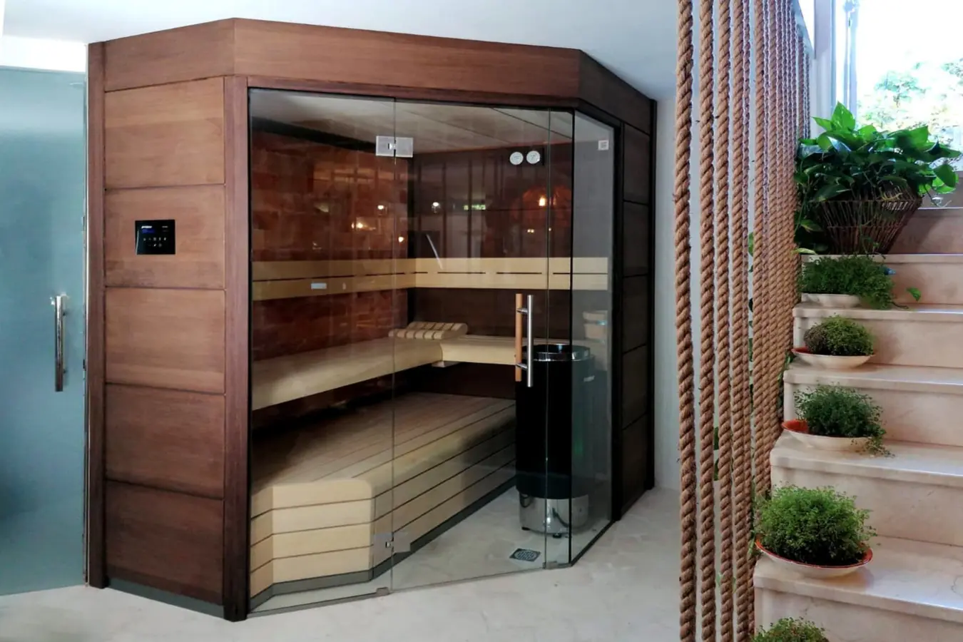 INBECA-sauna-paris-sal