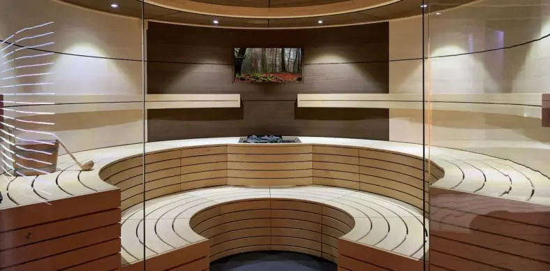INBECA-sauna-round-1
