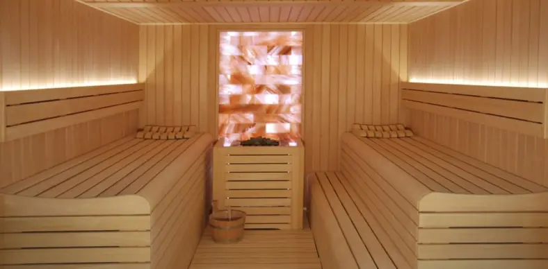 INBECA-sauna-tradicional
