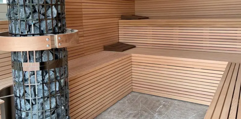 INBECA-sauna-zurich