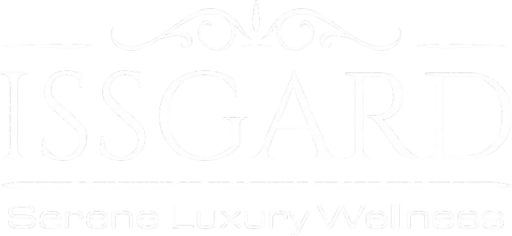 issgard.com
