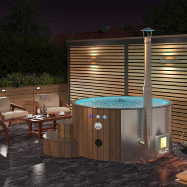 Neptune-Sauna-004