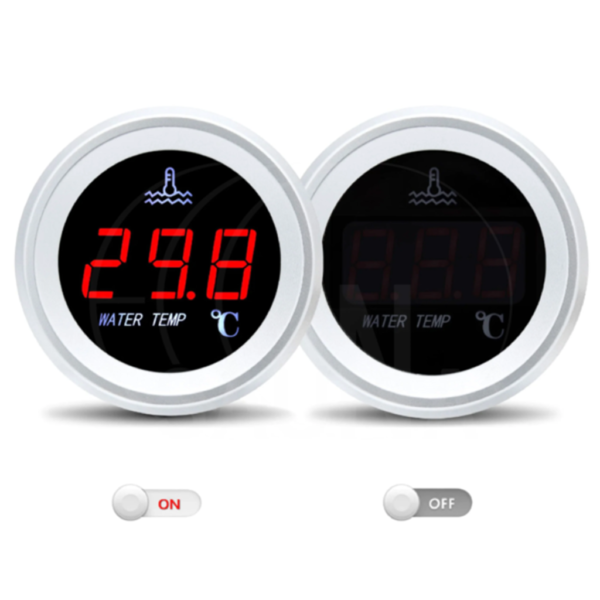 Neptune-Sauna-Accessories-001