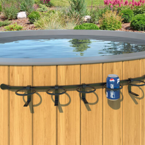 Neptune-Sauna-Accessories-002