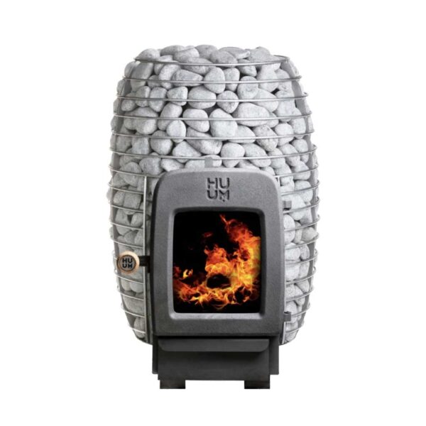 Neptune-Sauna-Accessories-HUUM-Hive-Wood-Burning-Sauna-Stove-Product-Image - Copie