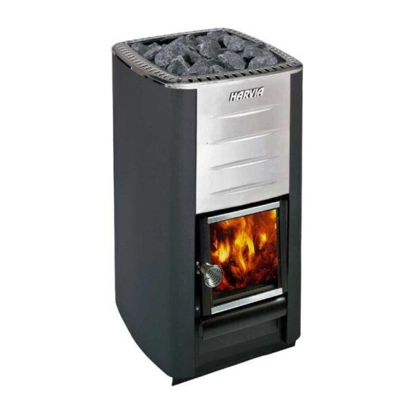 Neptune-Sauna-Accessories-Harvia-M3-Wood-Burning-Stove-768x768
