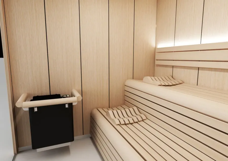 Sauna-london-hemlock