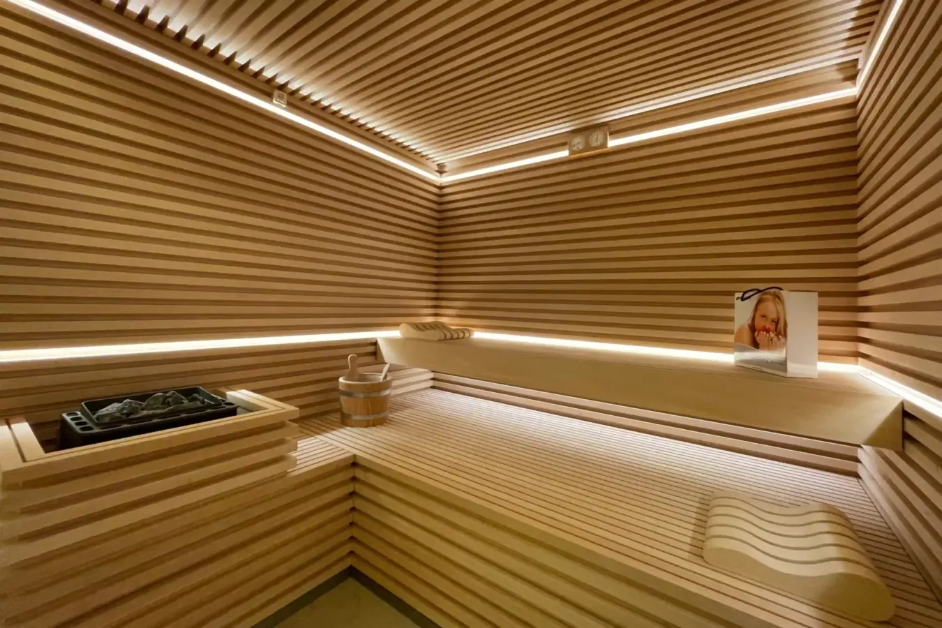 Sauna_Zurich-2048x1365