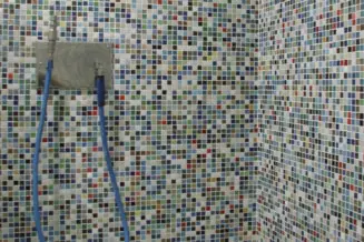 ducha-escocesa-manguera