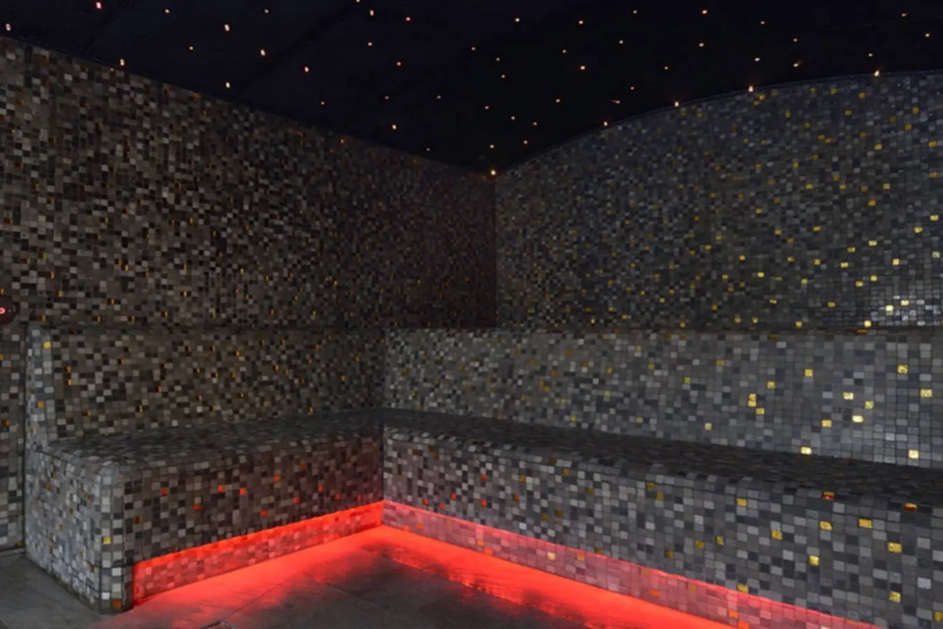 hammam-Balthazar