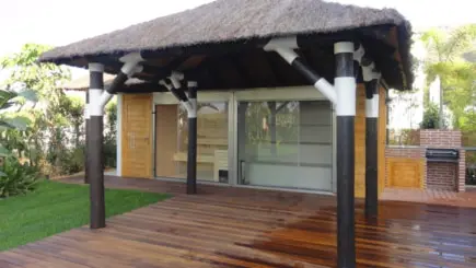 hammam-cabina-exterior2