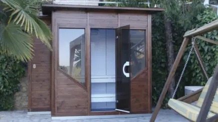 hammam-cabina-exterior3