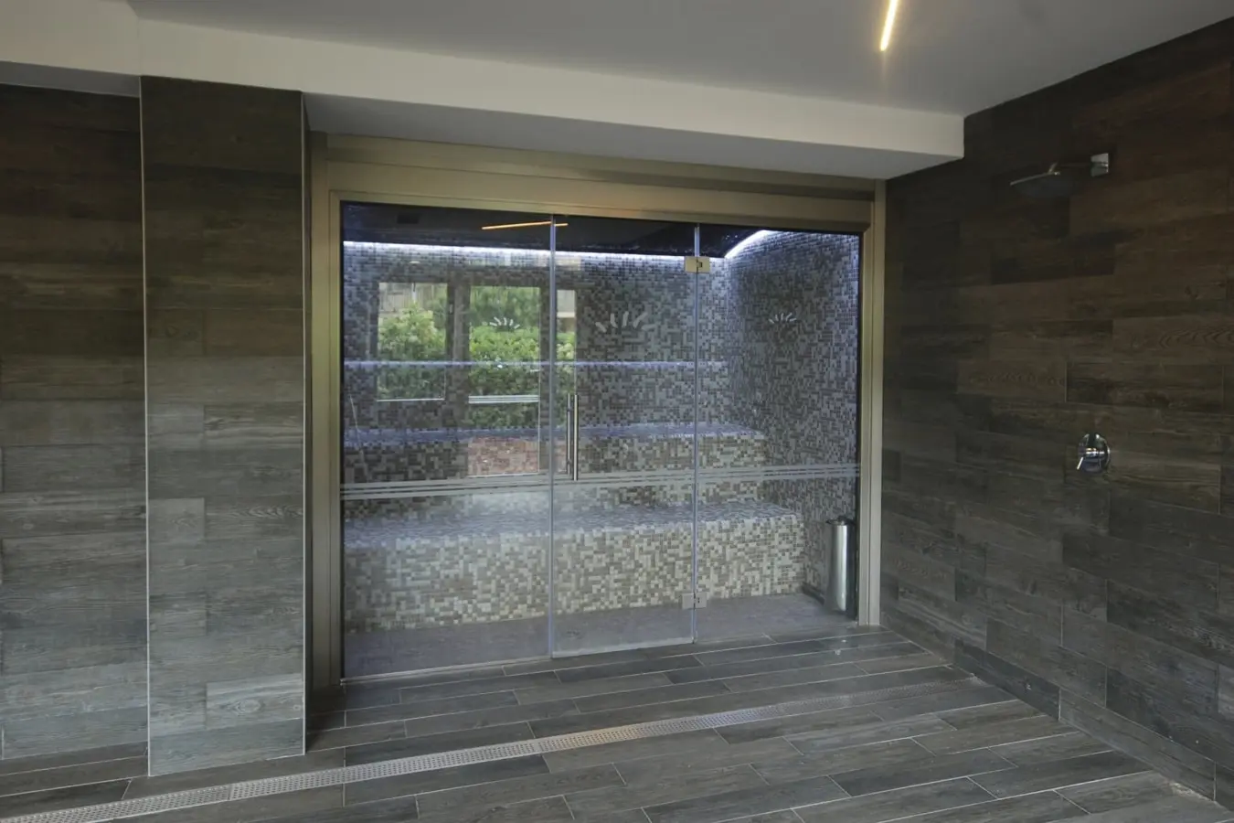 hammam-centurion