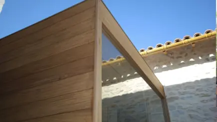 hammam-exterior-cubica1-1