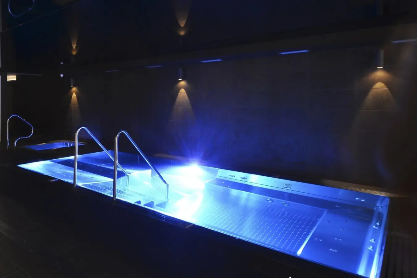 piscina-acero-inoxidable-proyecto