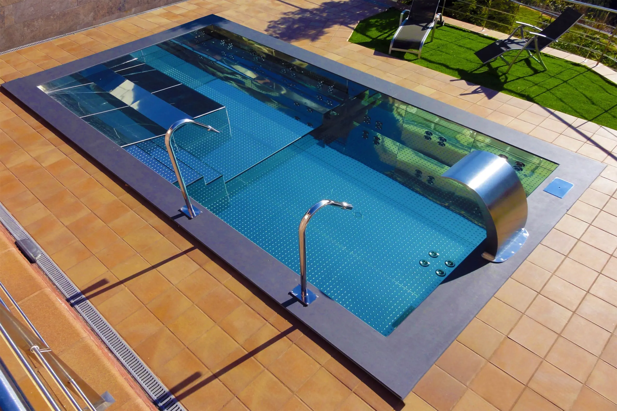 piscina-skimmer