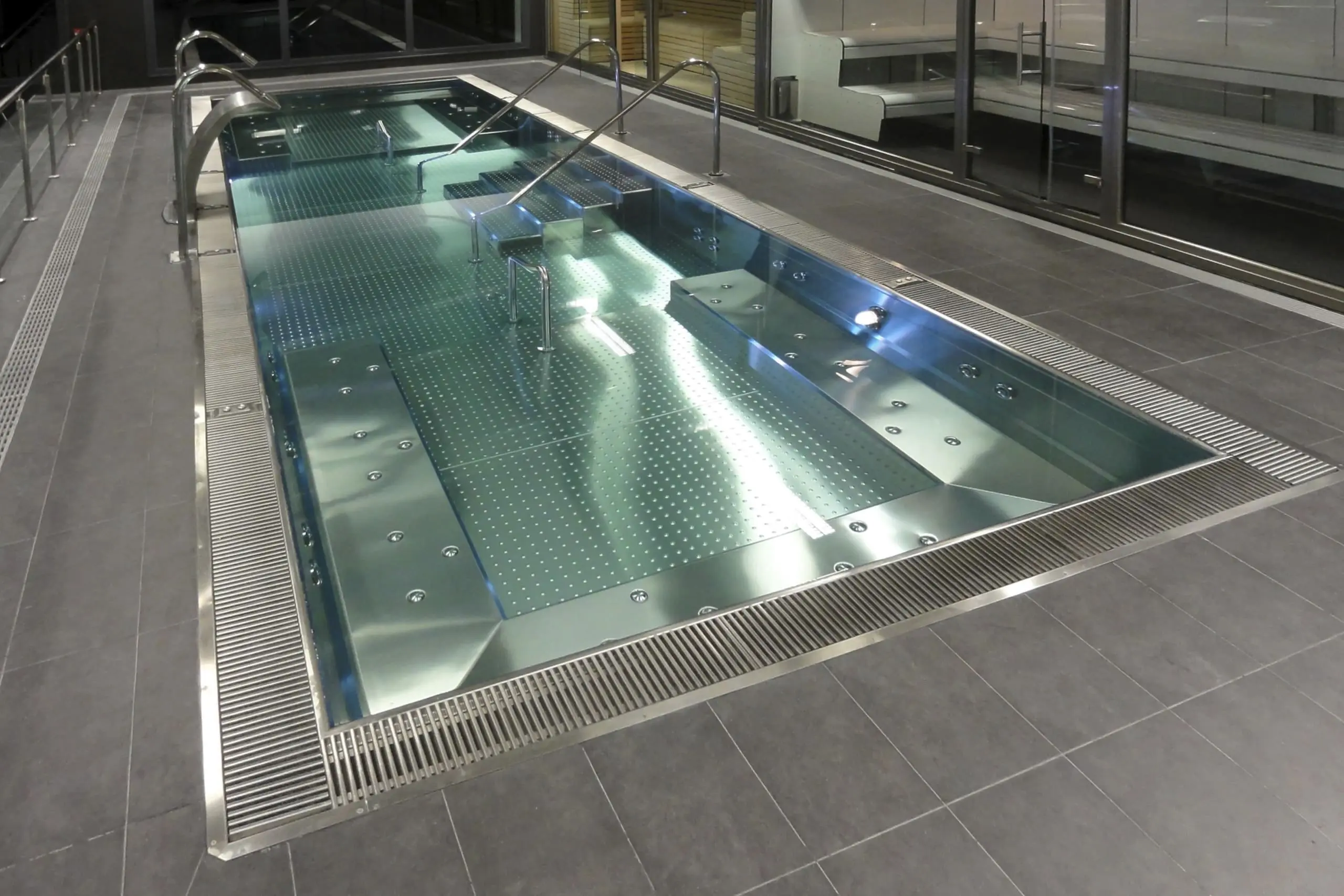 piscinas-inox