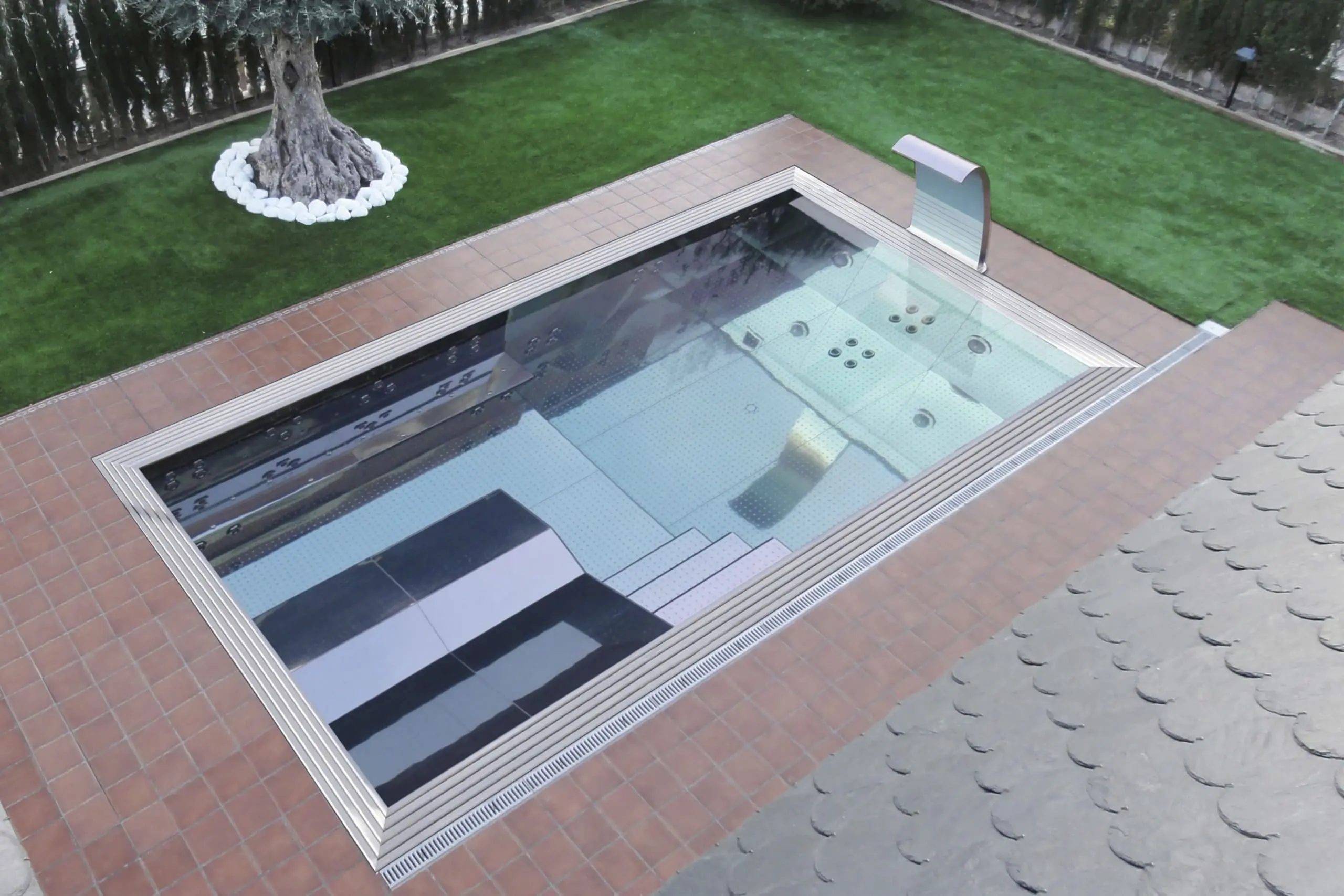 piscinas-resistente-clima