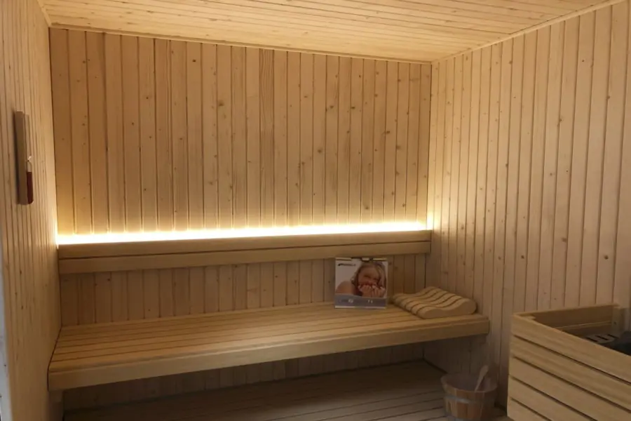 sauna-classic-abeto-proyecto