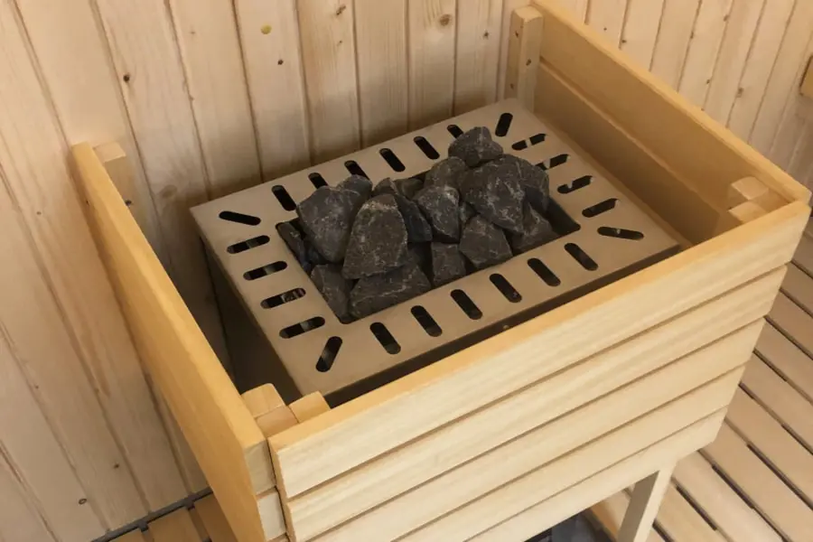 sauna-classic-calefactor