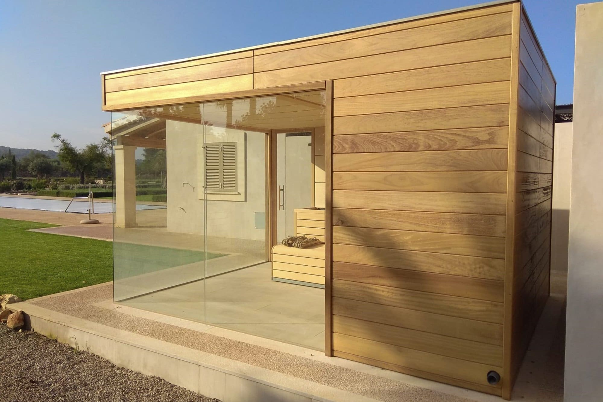 sauna-exterior-cubica