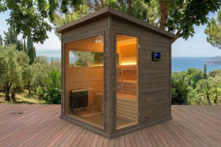 sauna-exterior-mediterraneo-450x300