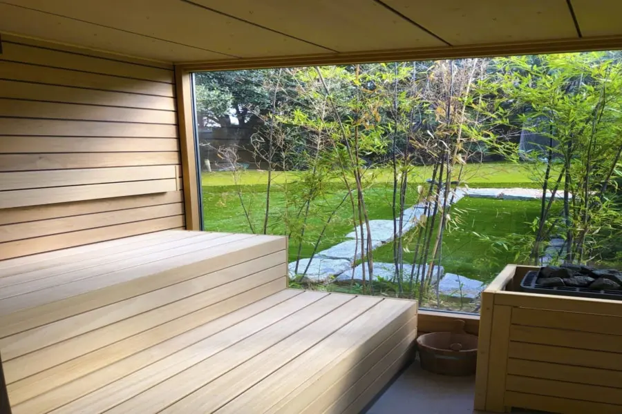 sauna-geneve-exterior