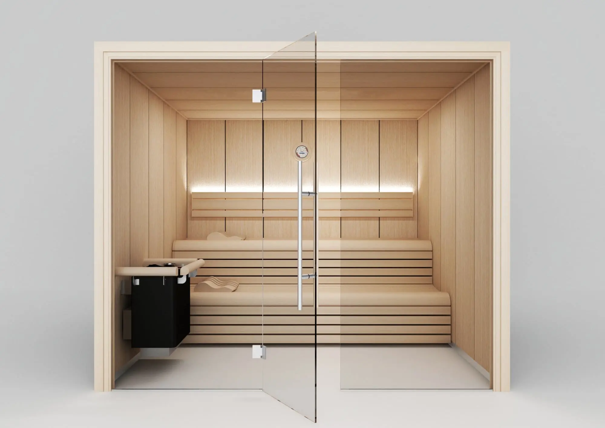 sauna-london-hemlock-acabado