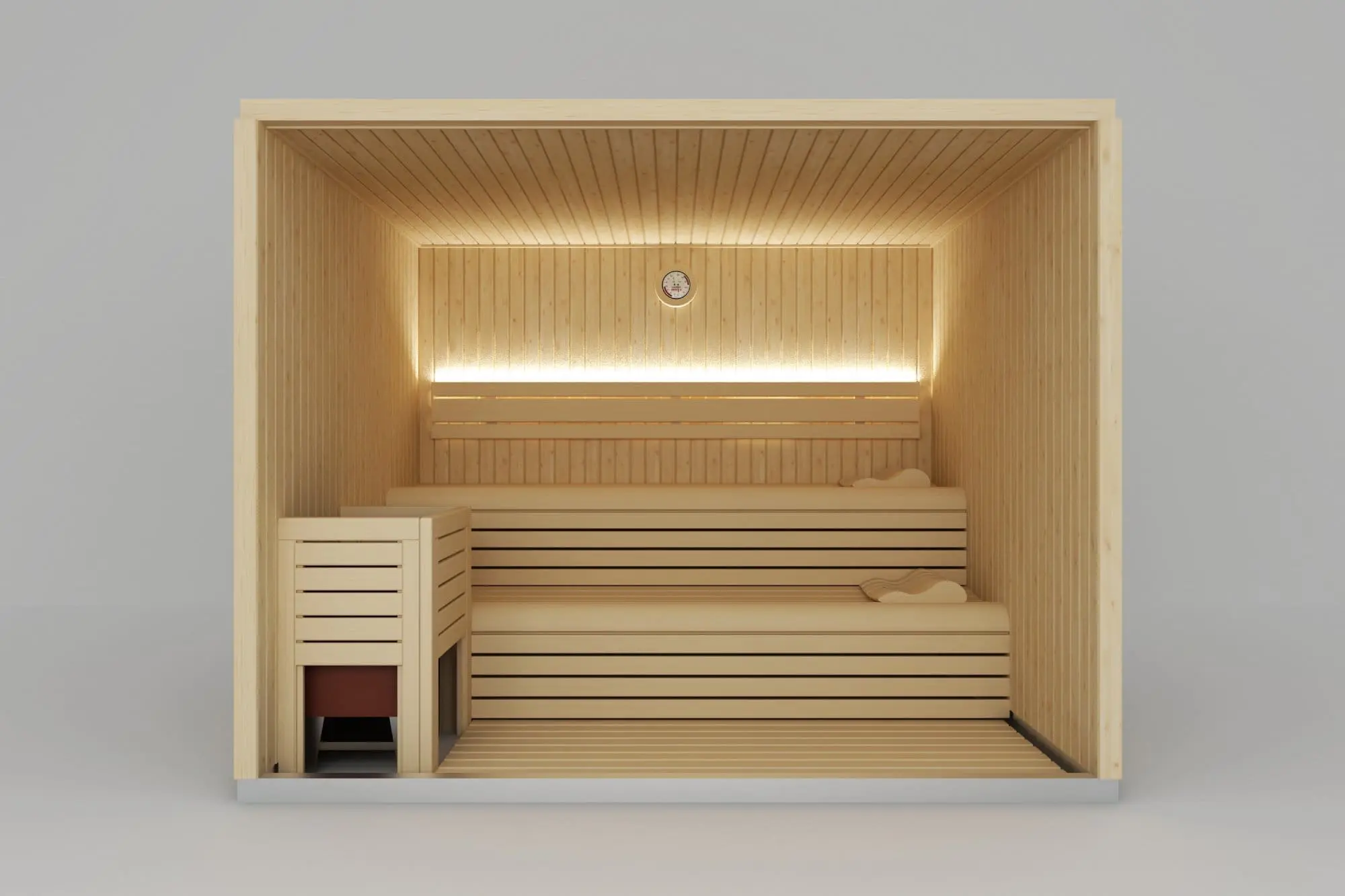 sauna-selecte-abeto-interior