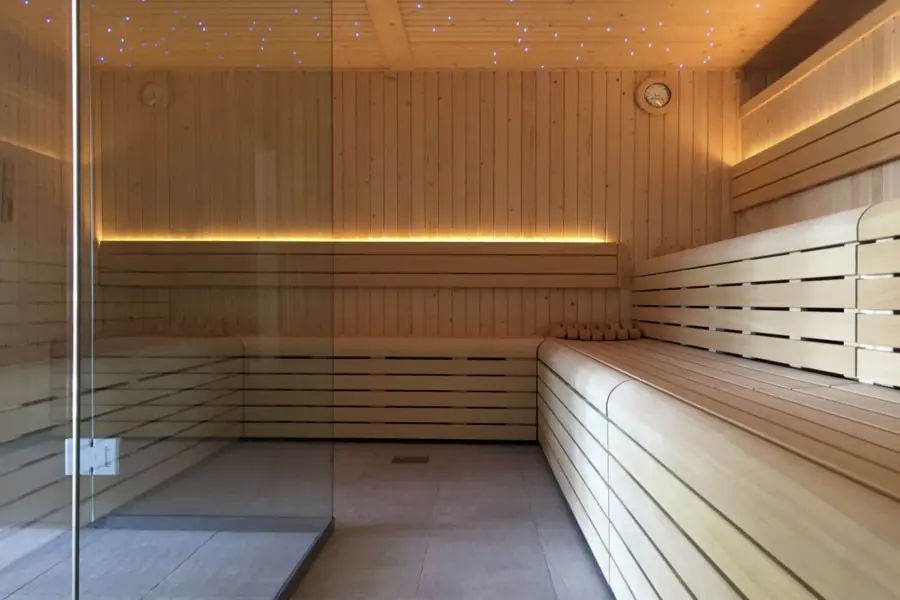 sauna-selecte-abeto-proyecto